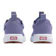 Tenis Unissex Vans Ultrarange Rapidweld Purple Haze White-VN0A3MVU1P1SMUA- -4-